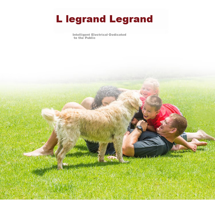 Розетка Legrand Shidian/Yijing, белая, без рамки, 86*86 мм