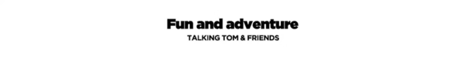 Кроссовки TalkingTom мужские и женские, спортивные повседневные, утепленные флисом, цвет Электрический желтый, размер 38