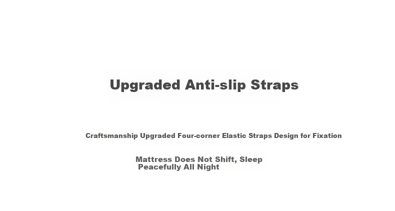 Наматрасник Yunjin Cotton Mattress Pad, 120x200 см, 4 Цзинь (2 кг), рисунок "Маленькая корона", чистое хлопок