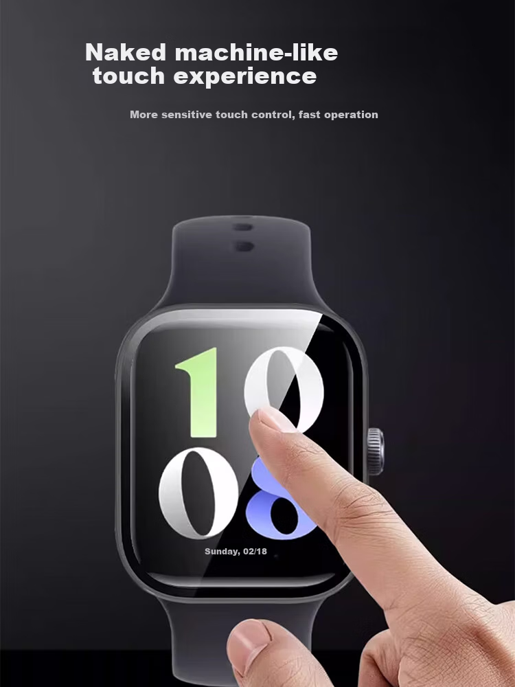Защитный чехол для Vivo Watch GT