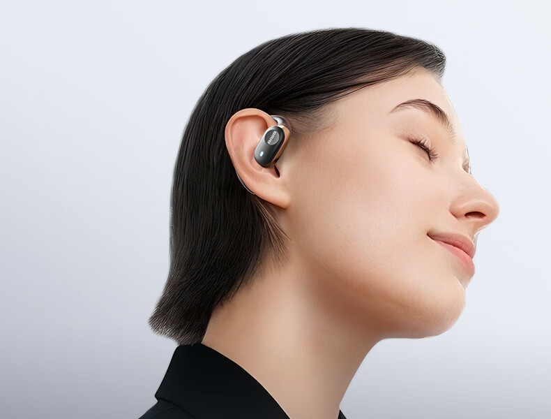 Беспроводные наушники Aiwa