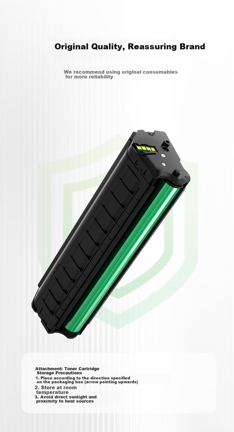 Лазерный принтер PANTUM P2200W для дома и офиса, беспроводная мобильная печать, печать с компьютера, картридж, легкая заправка, низкая стоимость печати