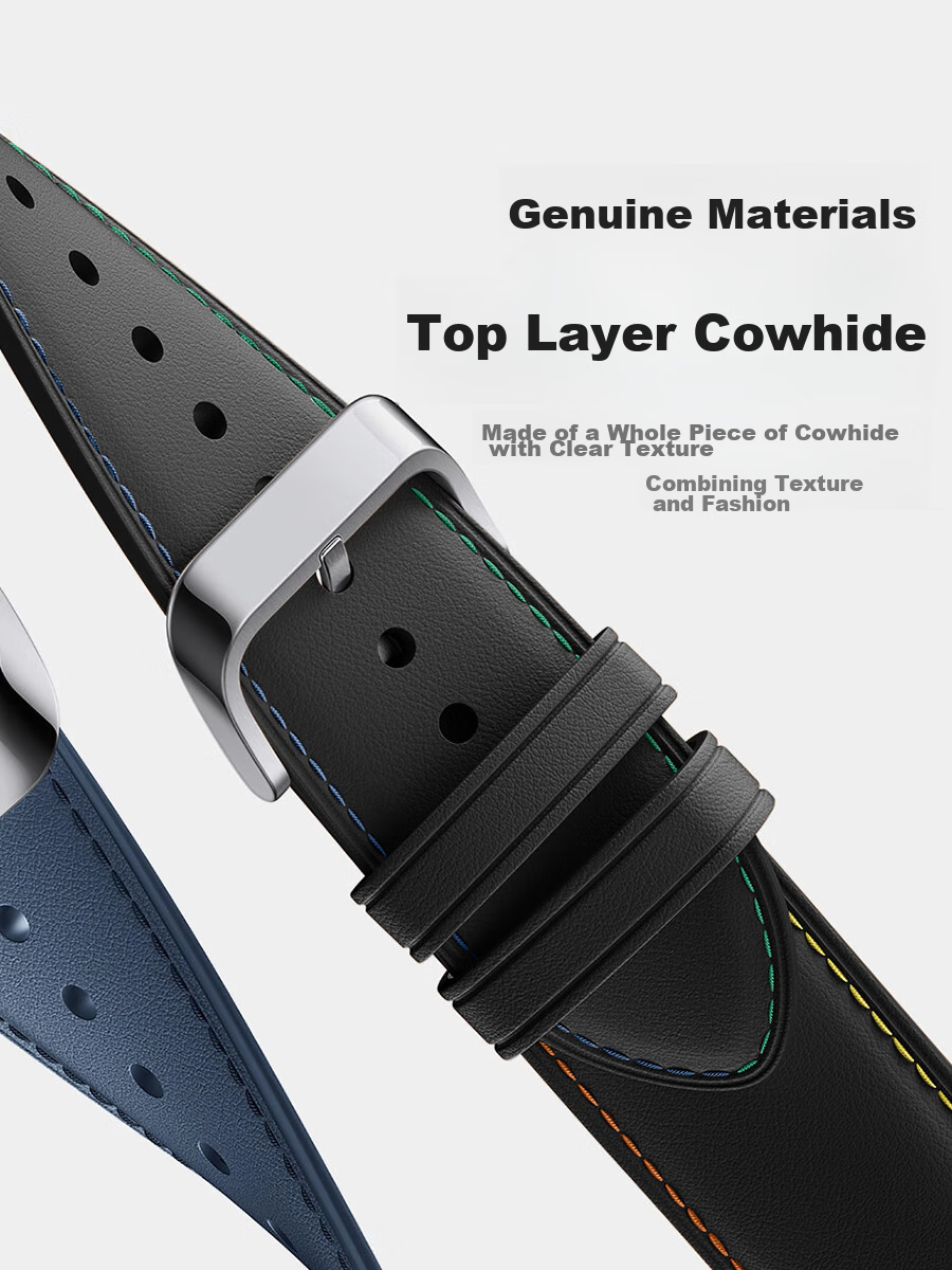 Ремешок Iboann для Xiaomi Watch S4/S3/S2/S1Pro, магнитный миланский из нержавеющей стали, серебристый