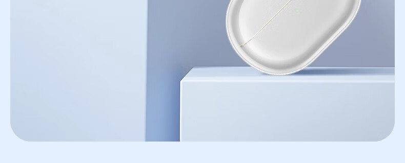 Чехол для наушников Aolang для Huawei FreeBuds Pro 4, защитный чехол, противоударный, пыленепроницаемый, силиконовый прозрачный чехол для голого устройства, минималистичный стиль + ремешок