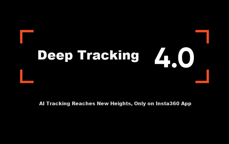 Стабилизатор для смартфона Yingshi Insta360 Flow 2 Pro, ручной AI-трекинг, 3-осевая стабилизация, инструмент для видеоблогов