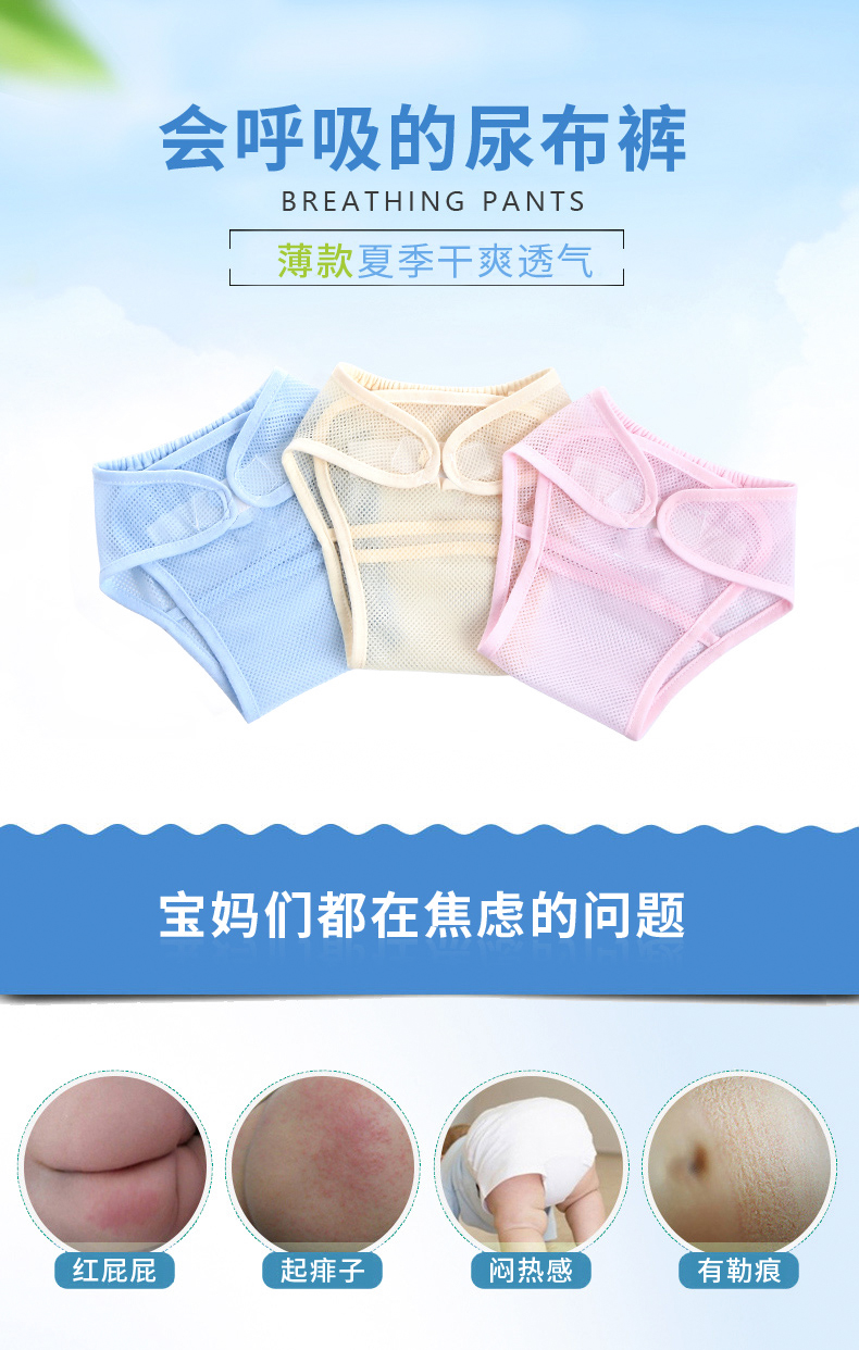 https://www.toonies.cn1.jpg