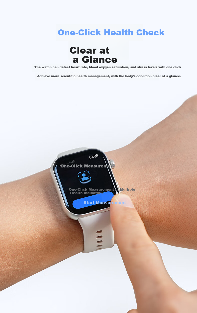 Смарт-часы HONOR ROSSINI Smartwatch 2i