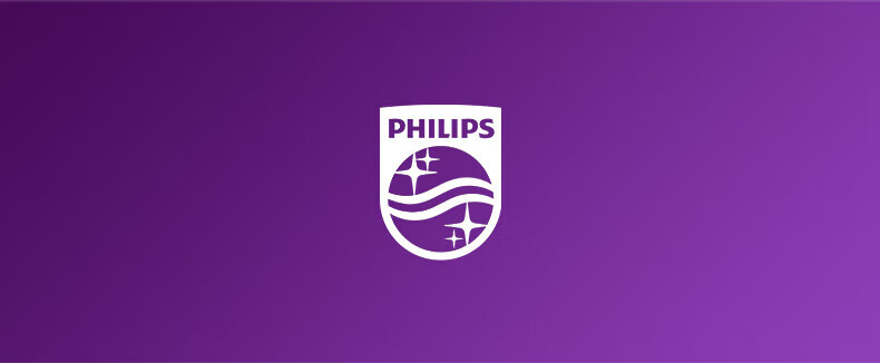Детская термобутылка AVENT Philips AVENT с трубочкой, 1000 мл, для детей и студентов, производство Китай