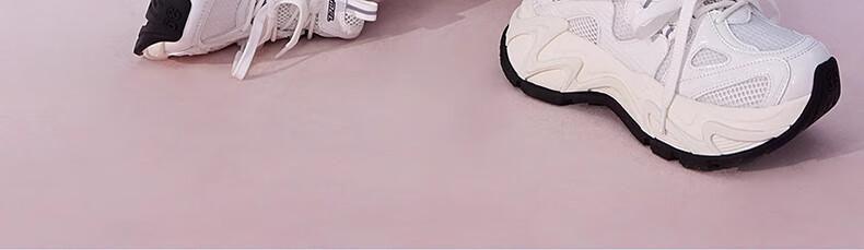 Мужские кроссовки CAMEL Galaxy Sports, дышащие, на толстой подошве, увеличивающие рост, повседневные, модель X15B30L4037, черно-белые, размер 42