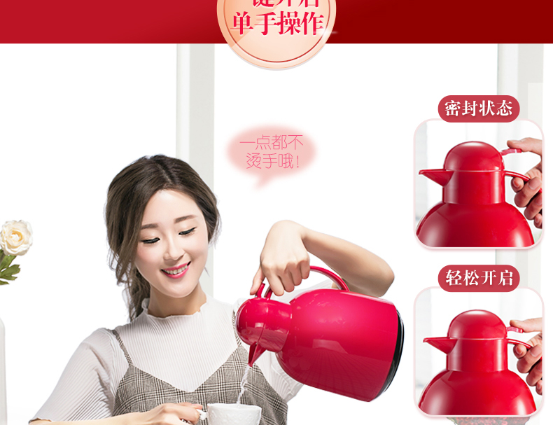 https://www.toonies.cn13.jpg https://www.toonies.cn13.jpg