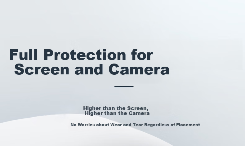 Чехол для телефона Sidefu для Huawei Pura X, полноэкранный, ультратонкий, в стиле Ins, защитный чехол, коллекционное издание Purax для мужчин и женщин - прозрачный жесткий корпус
