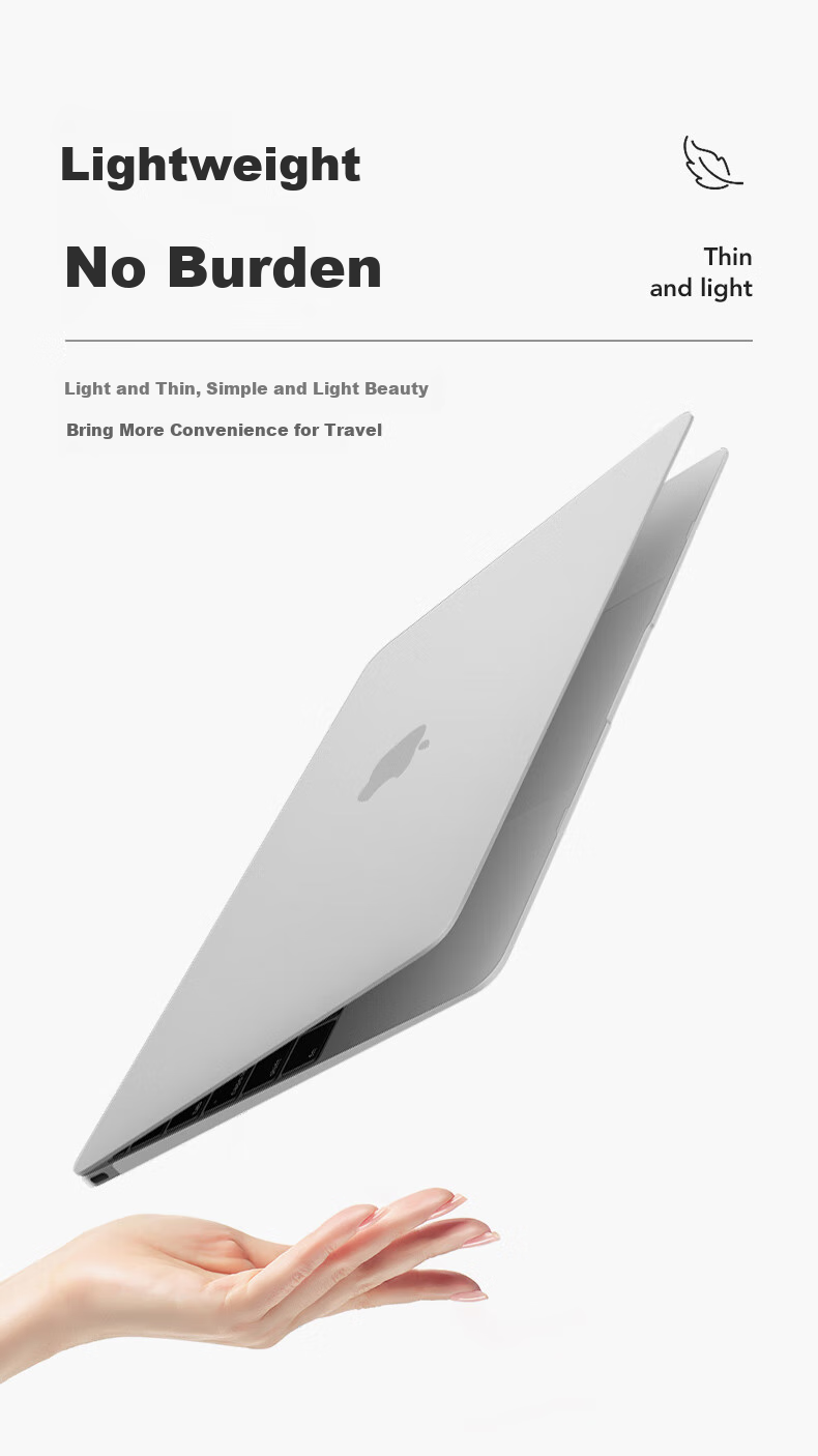 Защитная пленка для MacBook Air
