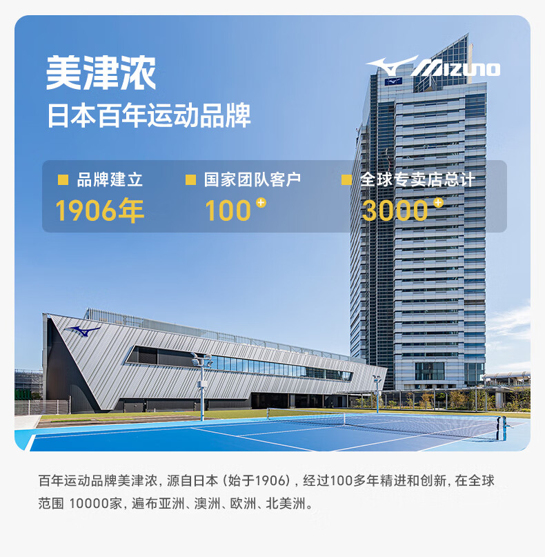Детские наколенники MIZUNO C524, профессиональные спортивные, для бега, баскетбола, бадминтона, защита от столкновений, нескользящие, защита надколенника, черные