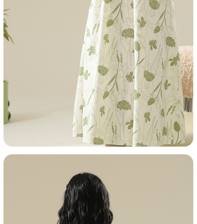 YINSLEEP Ночная рубашка с тонкими бретелями из модала для женщин, летняя тонкая охлаждающая шелковая ночная рубашка, женский домашний комплект