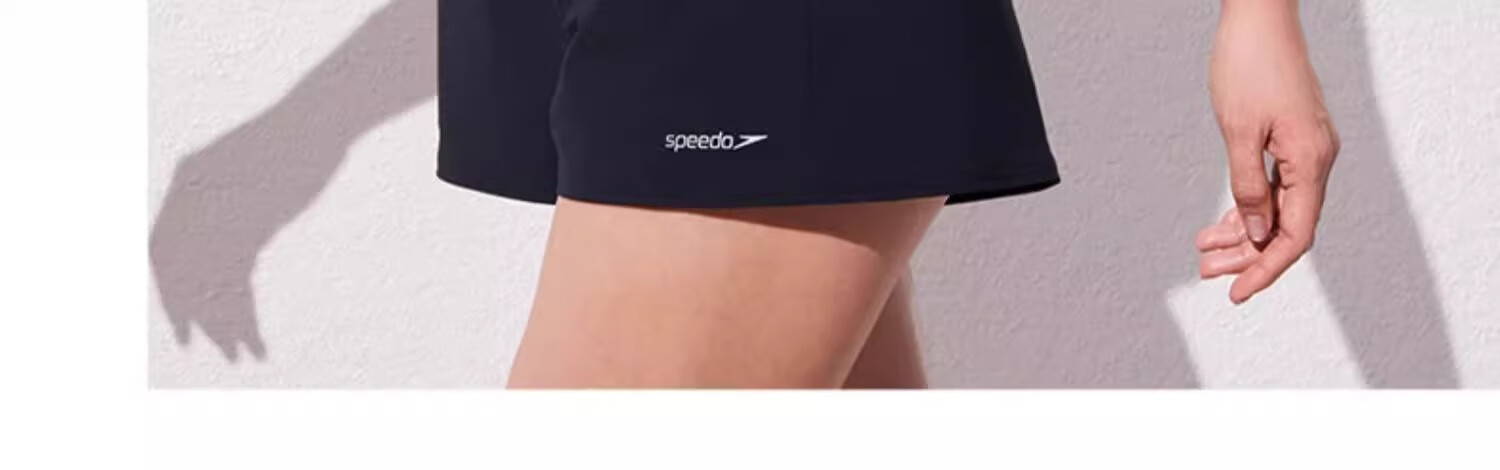 Футболка Speedo