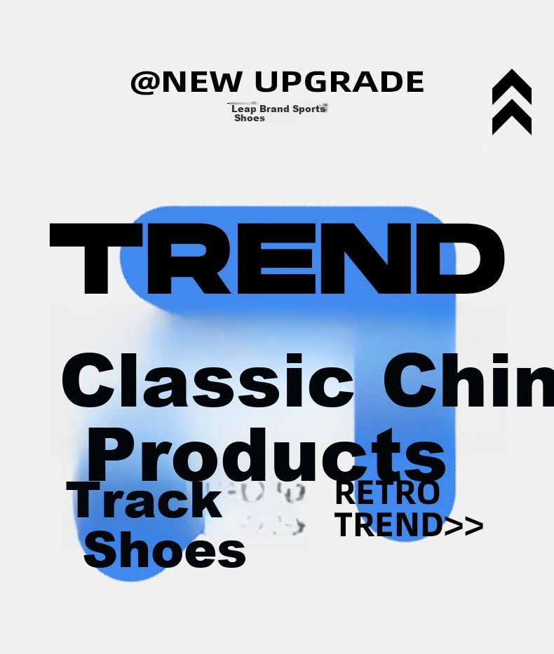 Кроссовки Feiyue Official мужские текстильные на шнуровке, повседневные, размер 39, цвет хаки