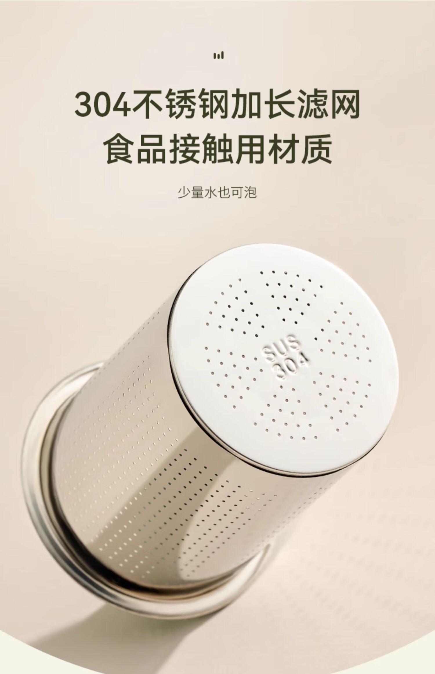 Кувшин TIANXI для холодной воды, большой емкости, термостойкий, стеклянный, бытовой, 2000 мл, подарок студенту