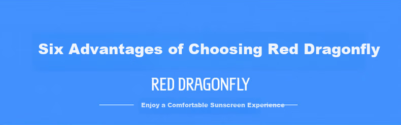 RED DRAGONFLY Солнцезащитные нарукавники из ледяного шелка для мужчин и женщин, летние для езды на велосипеде, спорта, тонкие, дышащие, блокирующие ультрафиолет