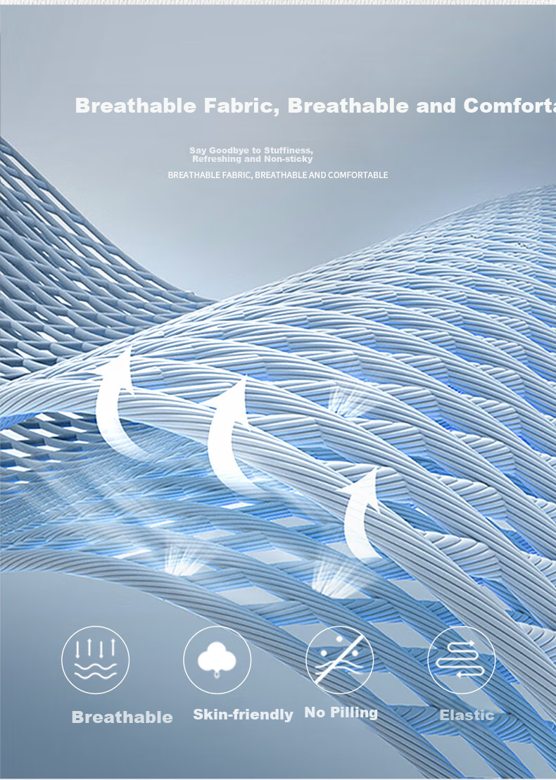 Футболка поло Under Armour мужская, летняя, повседневная, свободная, дышащая, быстросохнущая, для гольфа и бизнеса, с воротником