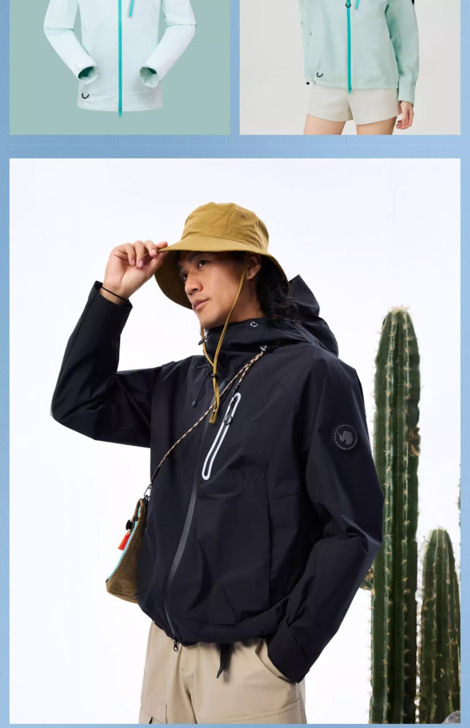 Куртка TOREAD Shanxing Soft Shell Jacket, мужская, ветрозащитная, для активного отдыха, спорта, велоспорта, туризма, размер L, цвет Зеленый бархат