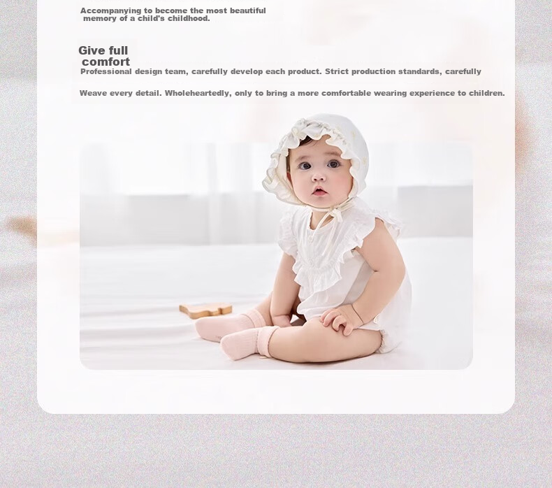 Носки Niduoxiong для малышей, летние тонкие сетчатые носки, носки выше колена, антимоскитные носки для новорожденных, 3 пары, размер 1-3 года (длина стопы 12-14 см), цвет WZ-24 (большая сетка, дышащие)