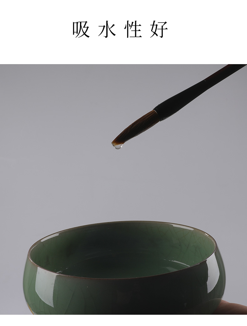 马利笔_05.jpg