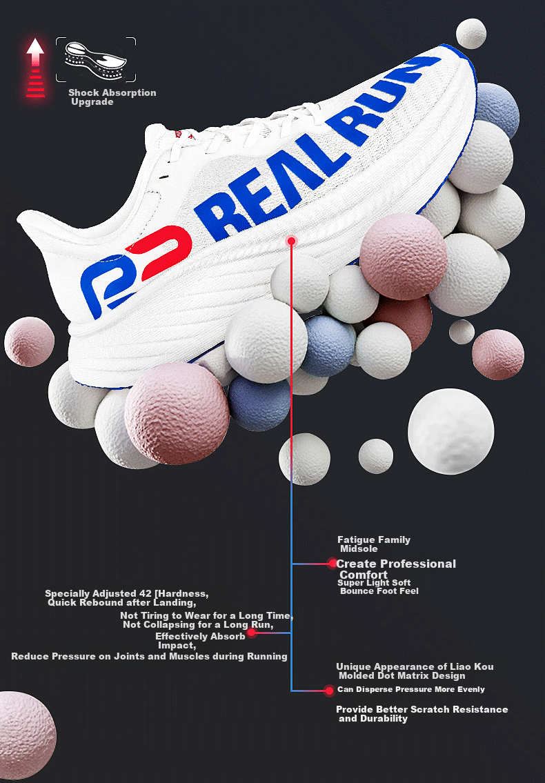 R2 REAL RUN Мужские кроссовки Youpao 2.0 Carbon Plate, весна, легкие, амортизирующие, профессиональные беговые кроссовки для мужчин и женщин