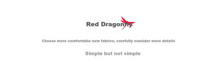 RED DRAGONFLY Мужская рубашка с длинным рукавом, бамбуковое волокно, для работы, формальная, повседневная, синяя, 4XL