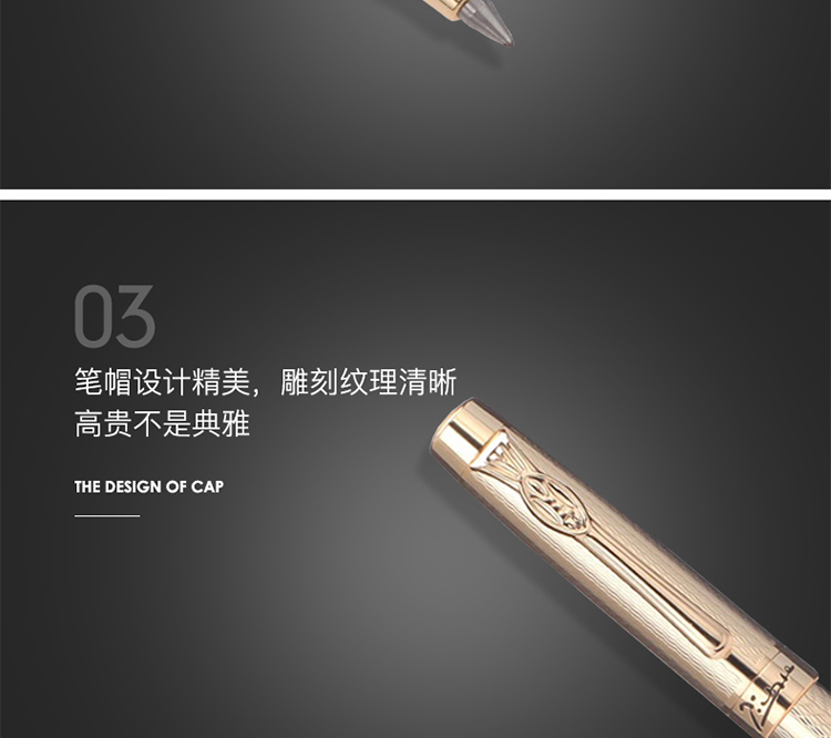 933金_06.jpg 933金_06.jpg