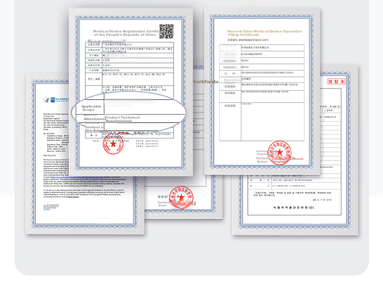 Устройство для удаления волос UlikeME Sapphire Ice Point, импульсное, для всего тела, подарок на День Святого Валентина, День рождения