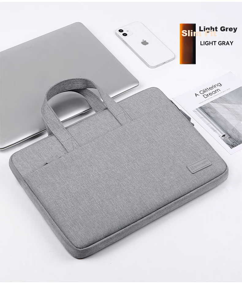 Рюкзак BRINCH для ноутбука 15-16 дюймов, легкий, деловой, дорожный, для Xiaomi, Apple, Huawei