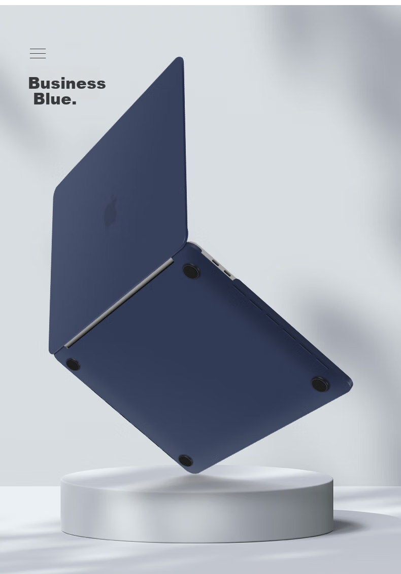 Защитная пленка для MacBook Air