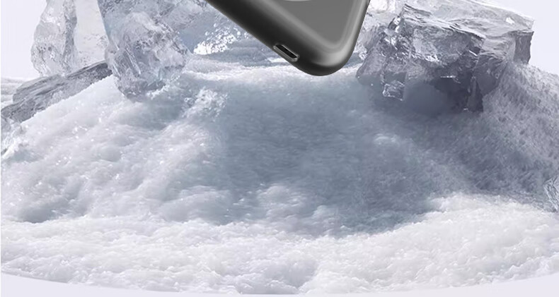 Чехол для Huawei Mate 70
