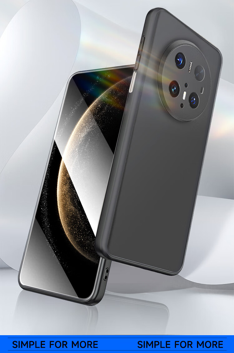 Чехол для Huawei Mate70 Pro/+/Premium