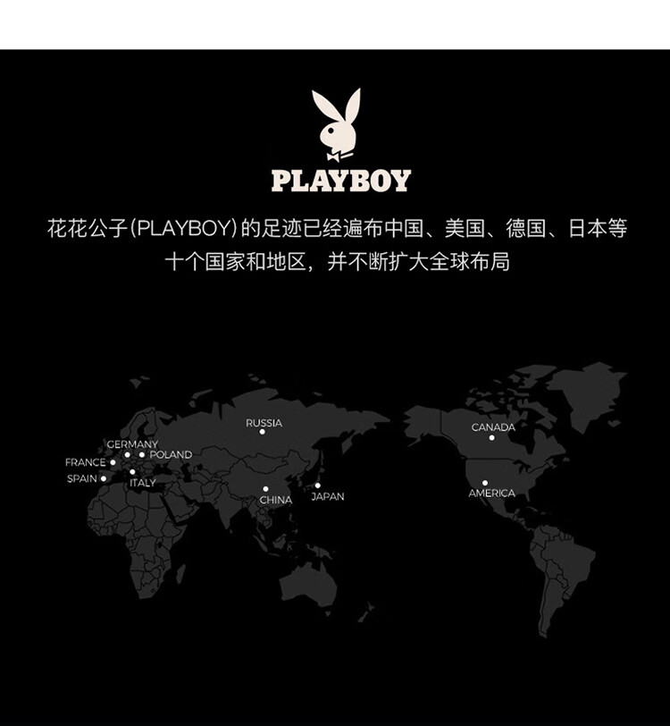 Мужские кроссовки PLAYBOY, повседневные, на шнуровке, модель 2025 года, цвет хаки, размер 40