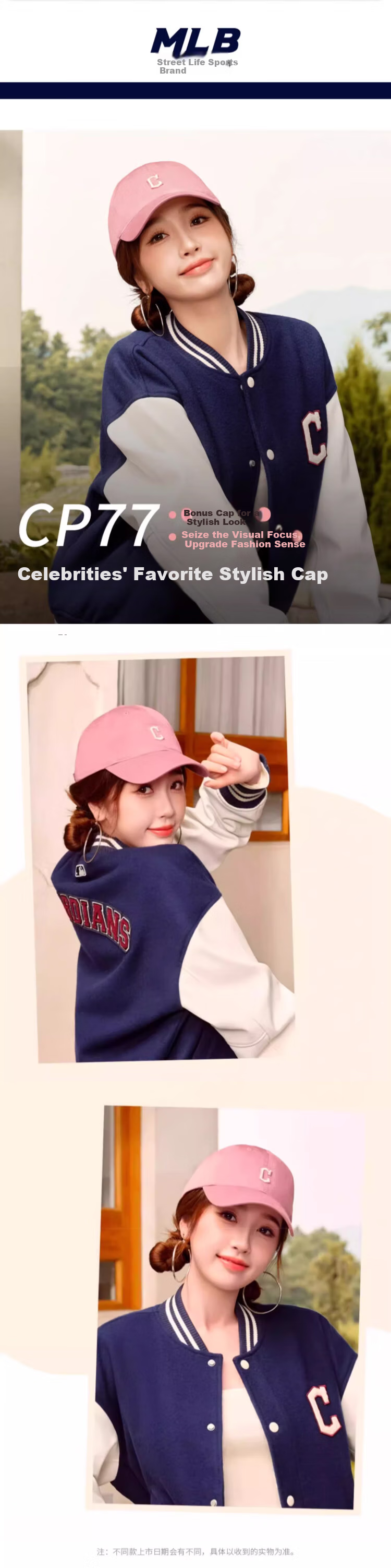 Бейсболка MLB New York Yankees/charcoal gray/small logo, универсальный размер, унисекс, спортивная кепка на все сезоны