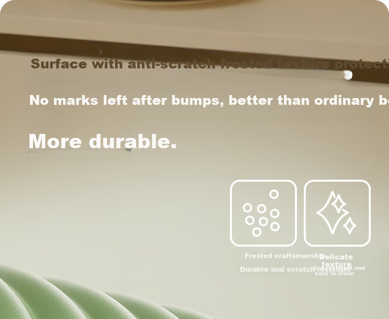 Чемодан Aji Durable 20-дюймовый для женщин, тележка с кодовым замком, вместительный дорожный кейс, 24 дюйма, черный