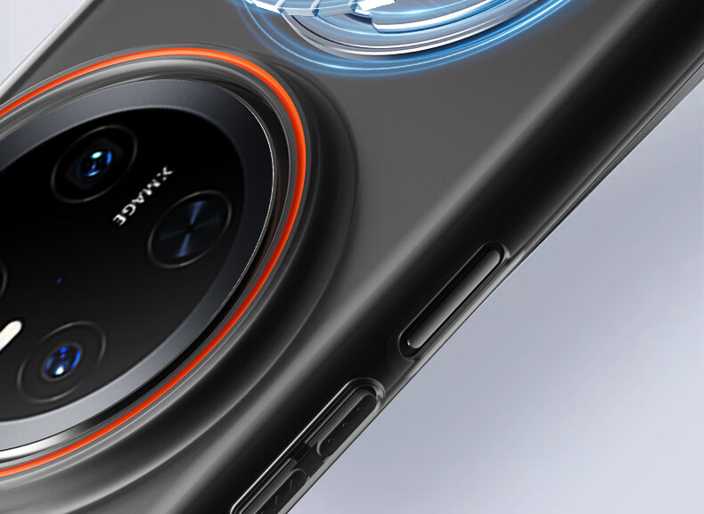 Чехол для Huawei Mate 70