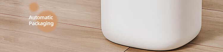 Умный датчик движения для дома JD Smart Home Sensors, беспроводной, для помещений, с креплением на стену, Wi-Fi, работает от батареек