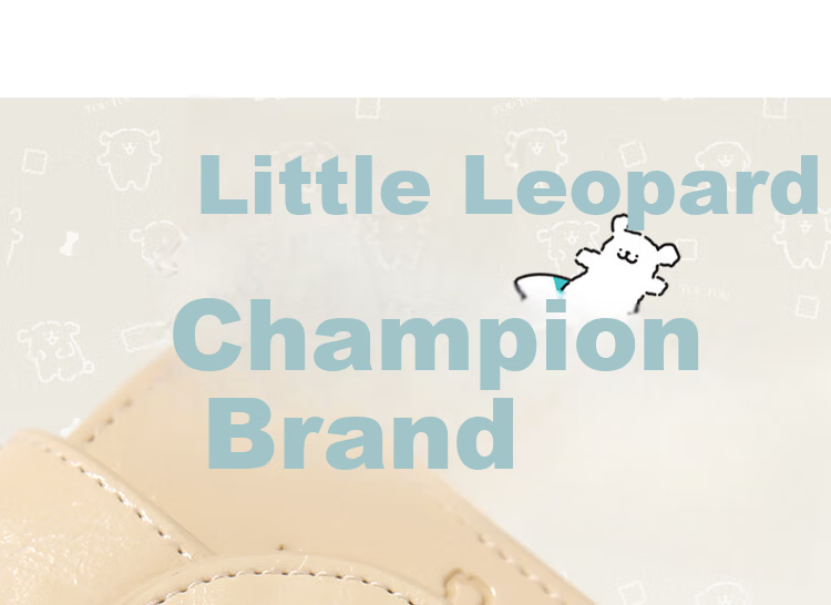 Кошелек Toutou Line Drawing Dog Champion Card Holder, короткий, для девочек, с принтом собаки, на молнии
