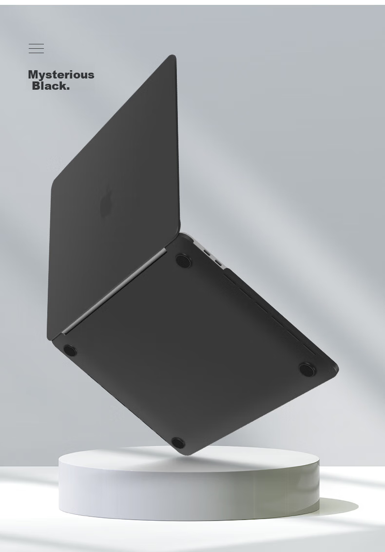 Защитная пленка для MacBook Air