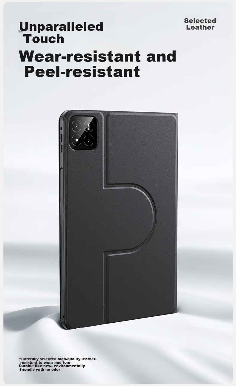 Чехол для Xiaomi Pad