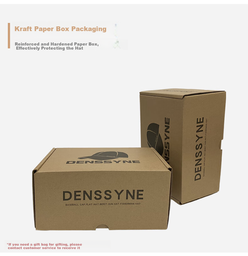 Кепка для бейсбола Denssyne, увеличенная, быстросохнущая, с сеткой, легкая, для мужчин, с защитой от солнца, для спорта и бега, размер XL+