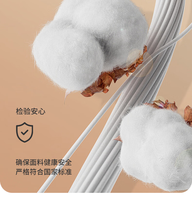 Детская футболка с длинным рукавом Huanxixiaoxiong, весна-осень, круглая горловина, пуловер, одежда для улицы, для мальчиков и девочек, наряд для малышей