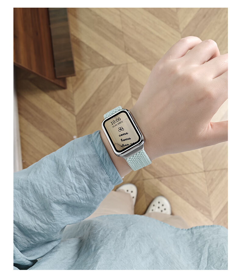 Ремешок для Xiaomi Mi Band