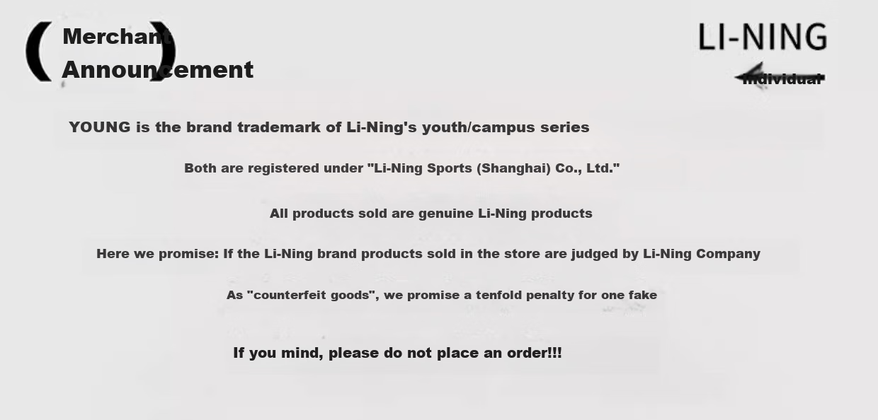 Шорты Li-Ning мужские спортивные, летние быстросохнущие дышащие пляжные шорты для бега и фитнеса, свободные повседневные шорты из ледяного шелка