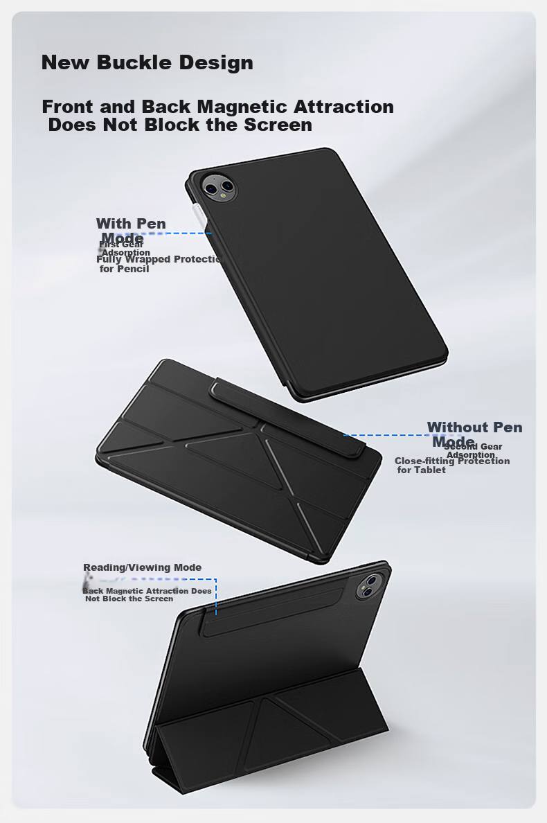 Чехол для планшета Huawei MatePad Pro