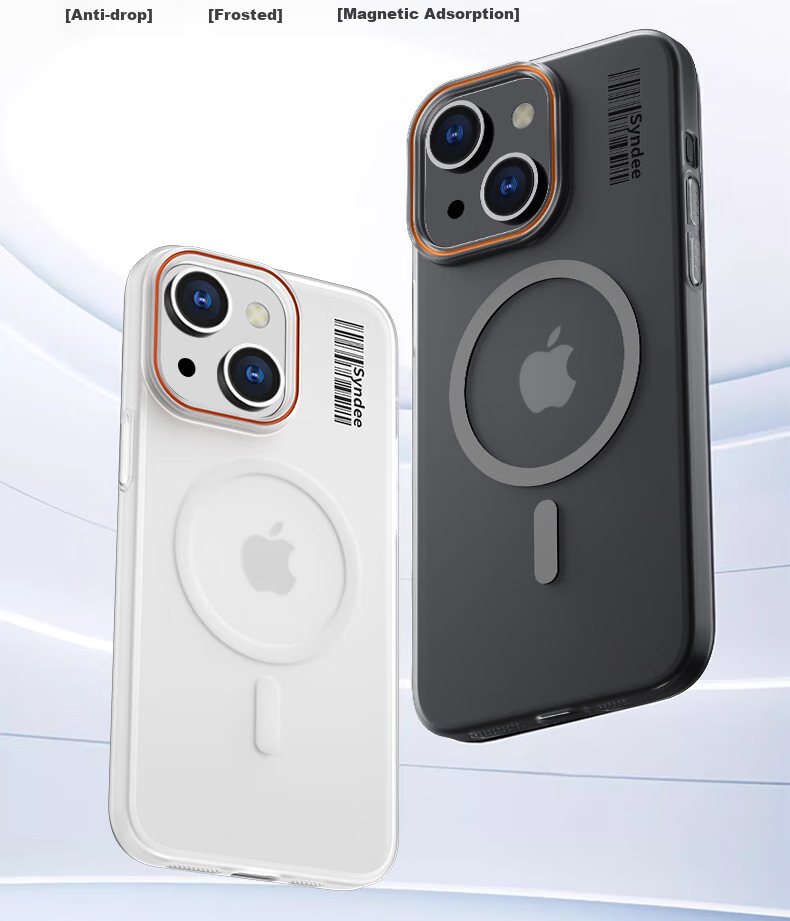 Чехол для iPhone 14 Plus
