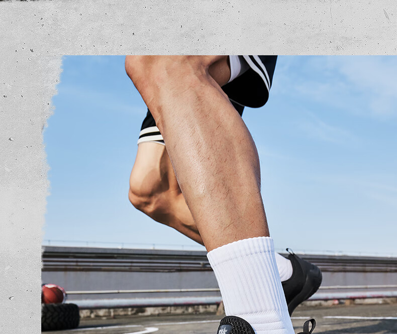 Кроссовки PEAK Extreme Basketball Shoes, мужские, для зала и улицы, зимние, дышащие, противоскользящие, износостойкие, профессиональные спортивные, DA430031