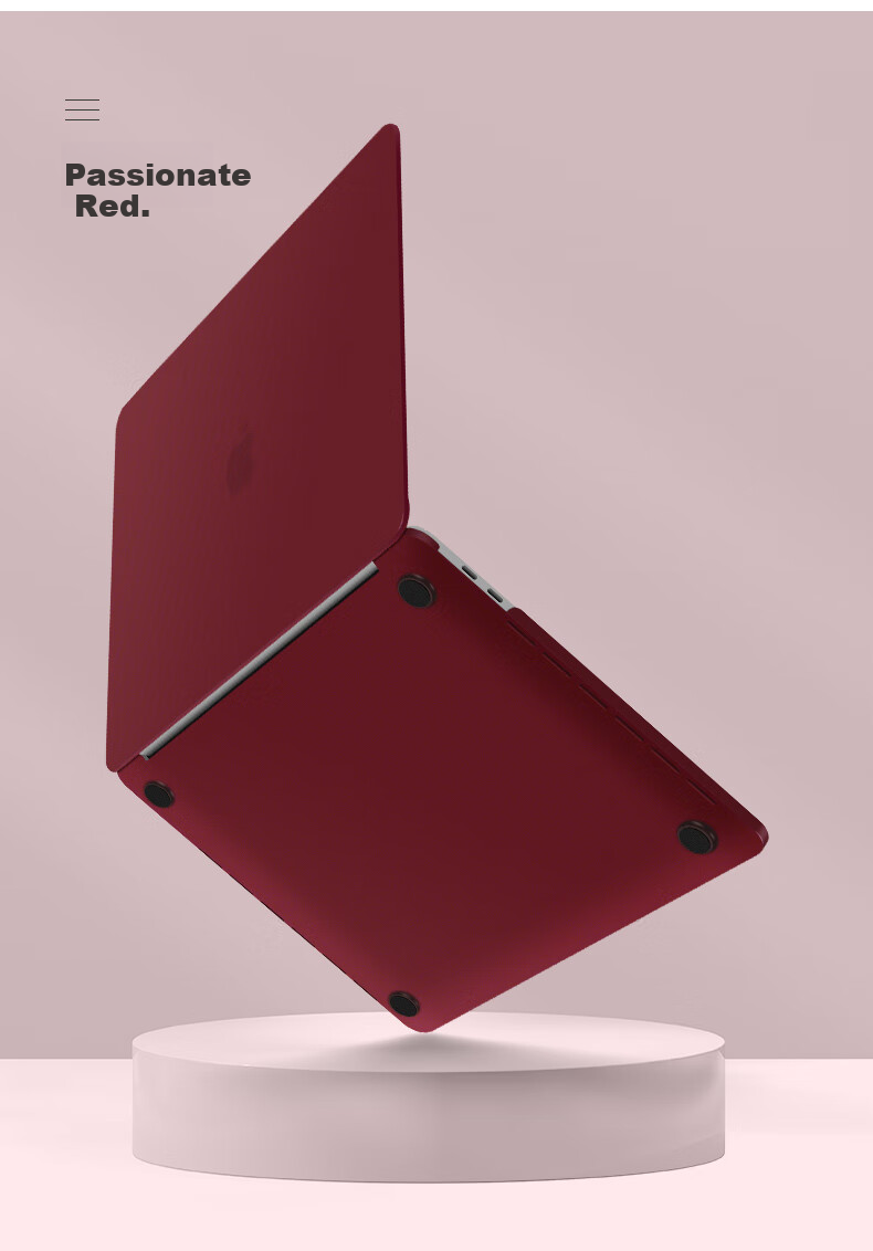 Защитная пленка для MacBook Air